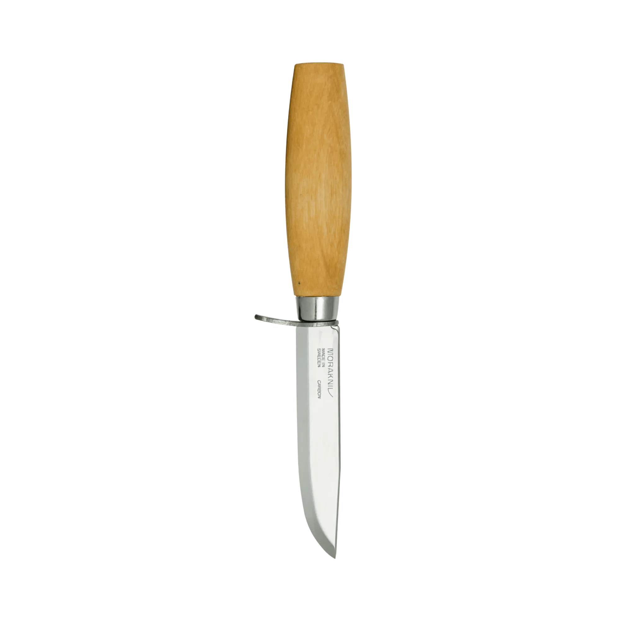 NR_201_C_Knife