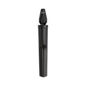 NR_510_C_CASE_BLACK