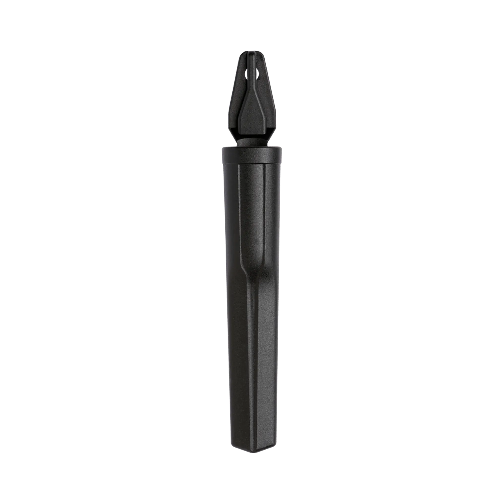 NR_510_C_CASE_BLACK