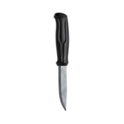 NR_510_C_KNIFE_BLACK