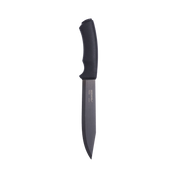 Pathfinder_Knife
