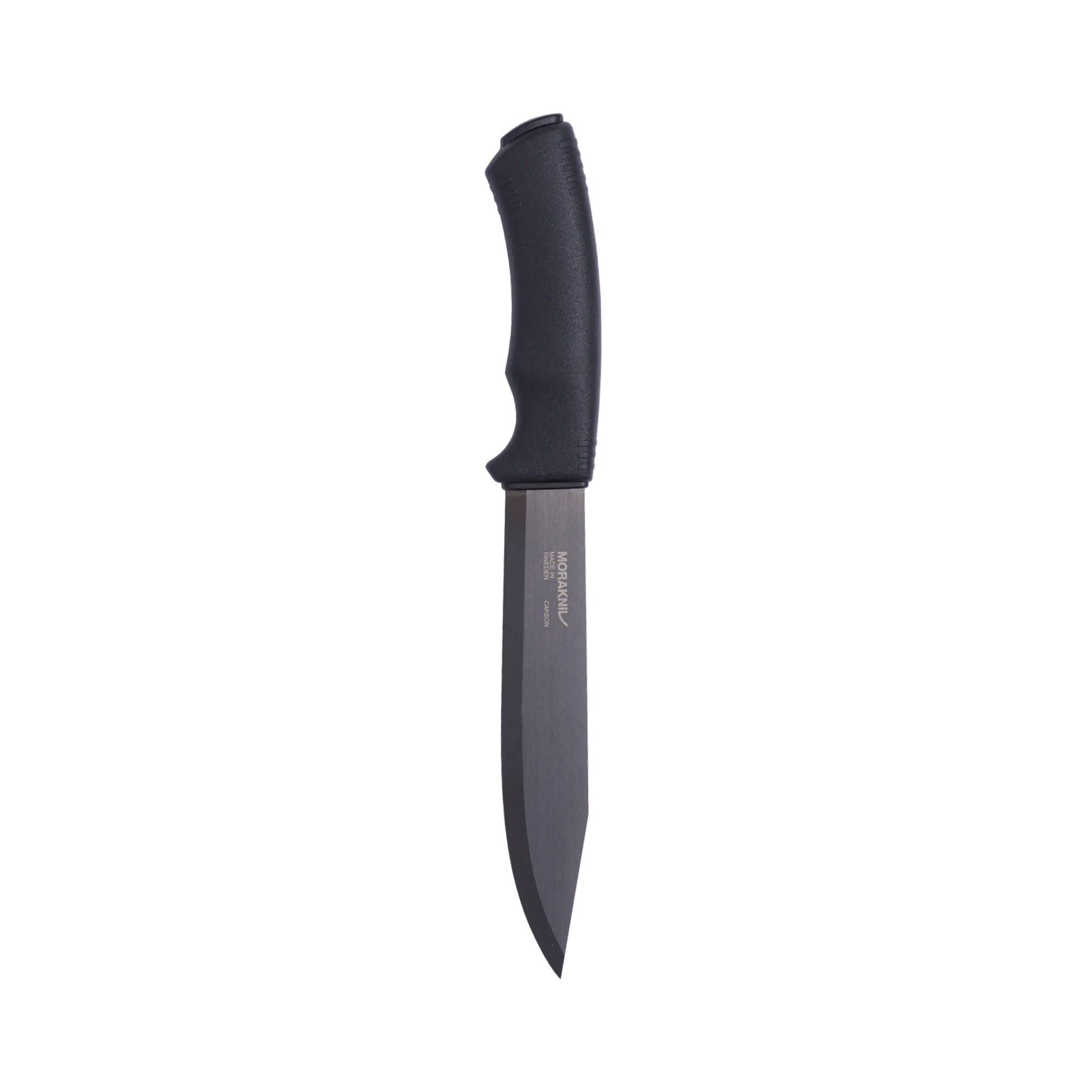 Pathfinder_Knife