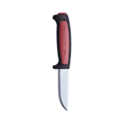 Pro_C_Knide_Red