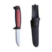 Pro_C_Red_Knife_Case
