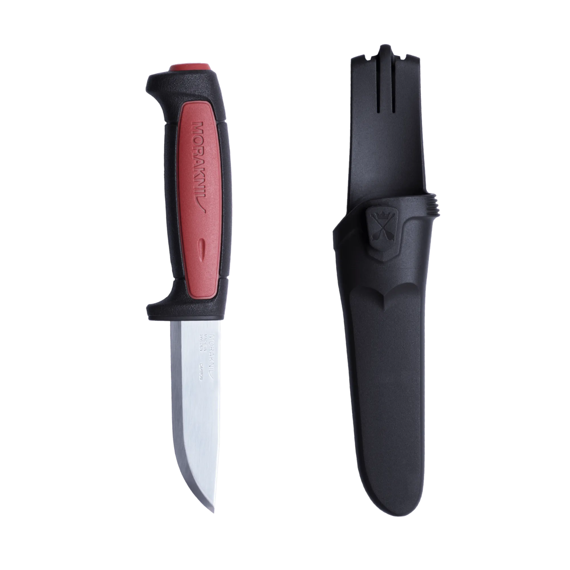 Pro_C_Red_Knife_Case