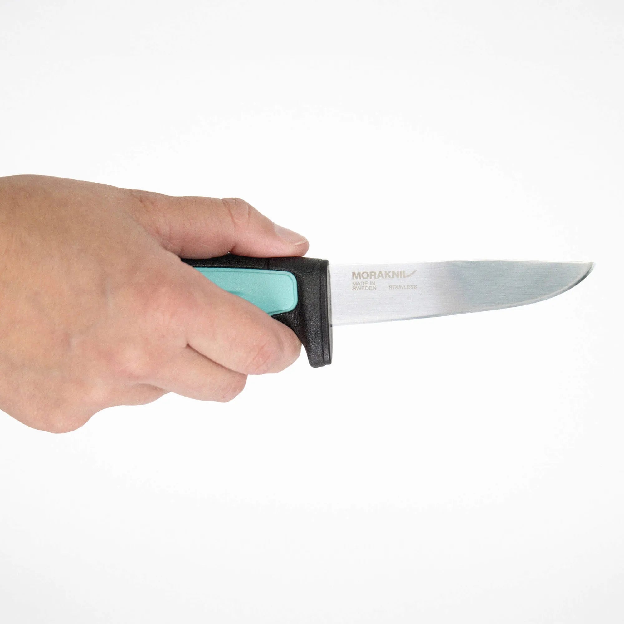 Pro_Flex_Knife_Hand
