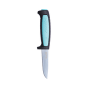 Pro_Flex_Knife_S_Blue