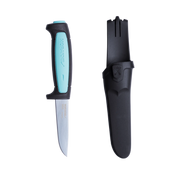 Pro_Flex_S_Knife_Case