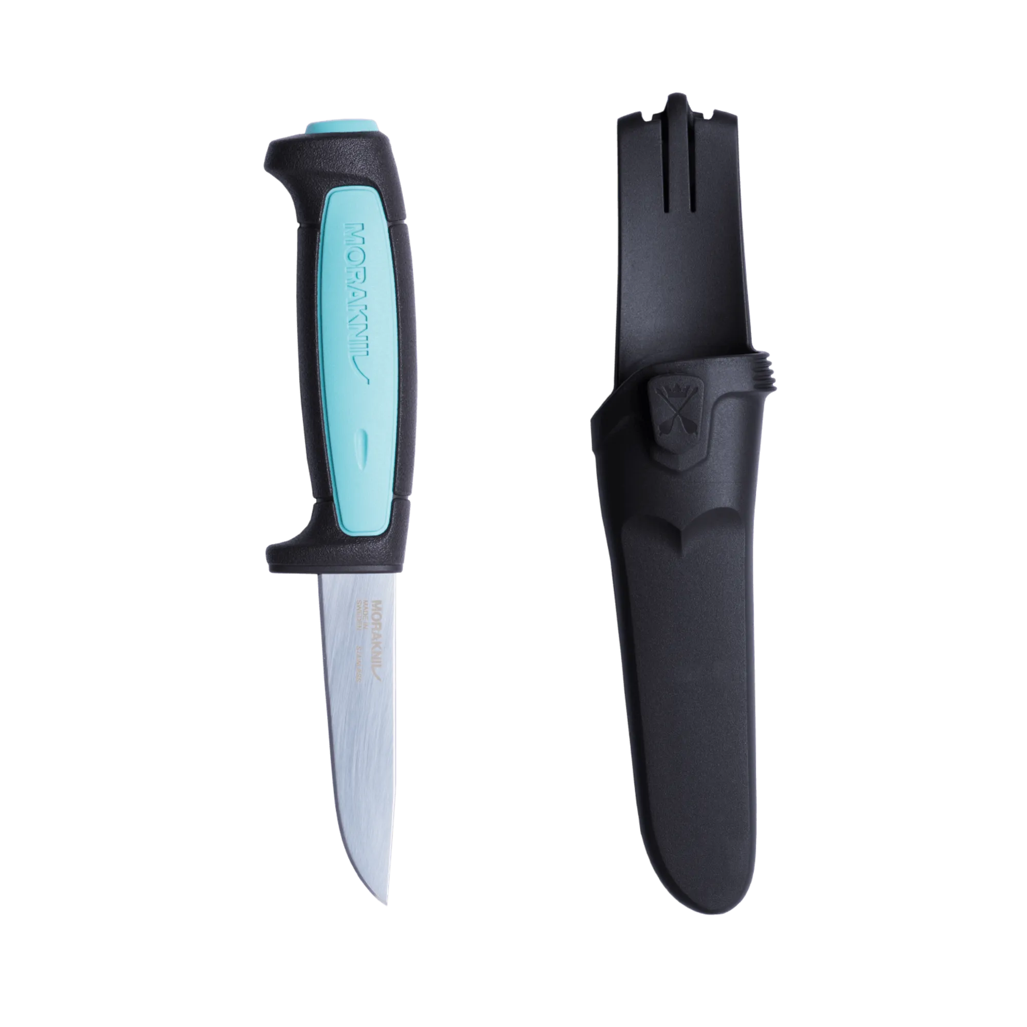 Pro_Flex_S_Knife_Case