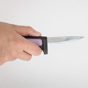 Pro_Precision_Knife_Hand