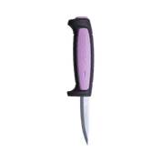 Pro_Precision_Purple