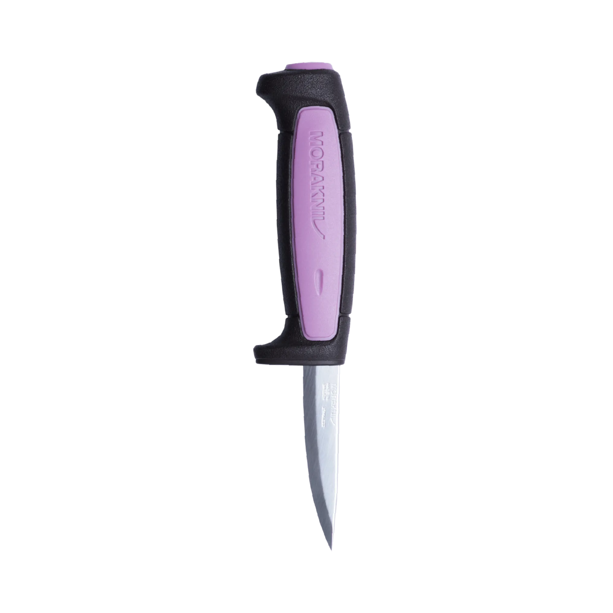 Pro_Precision_Purple