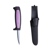 Pro_Precision_S_Purple_Knife_Case