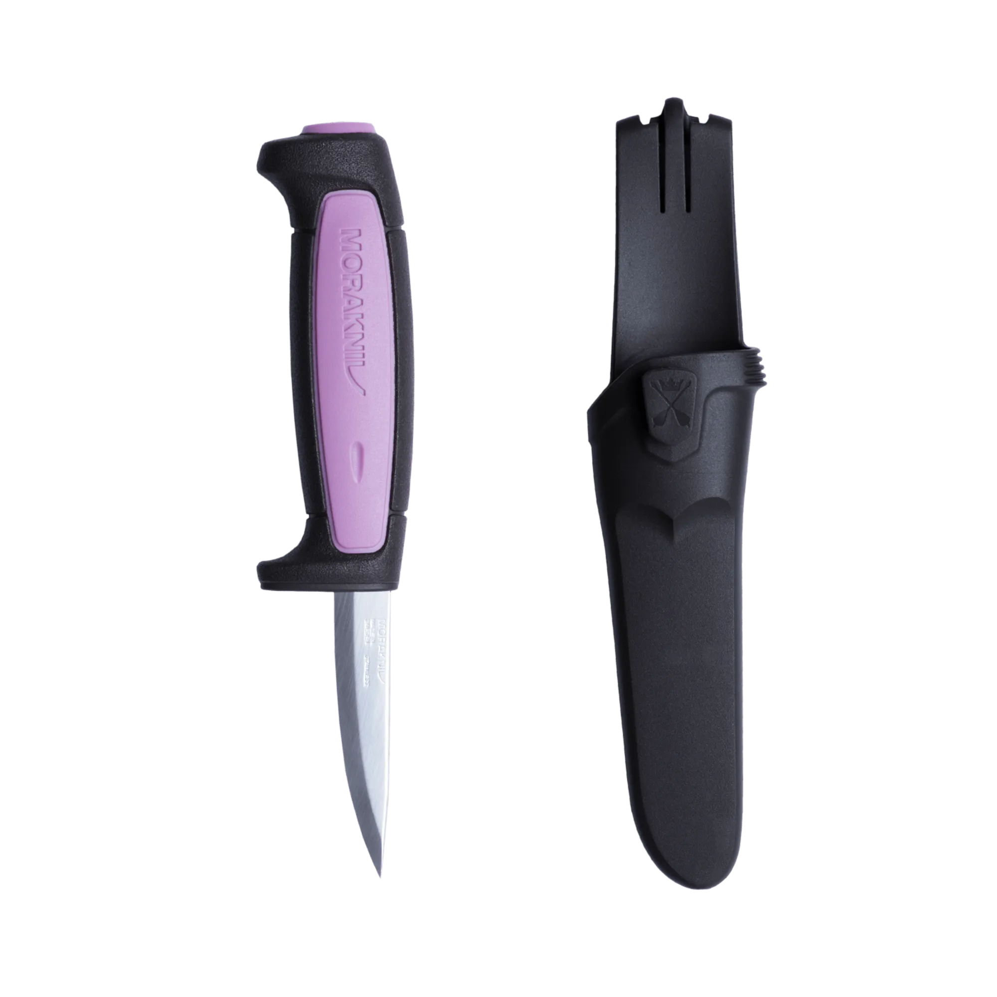 Pro_Precision_S_Purple_Knife_Case