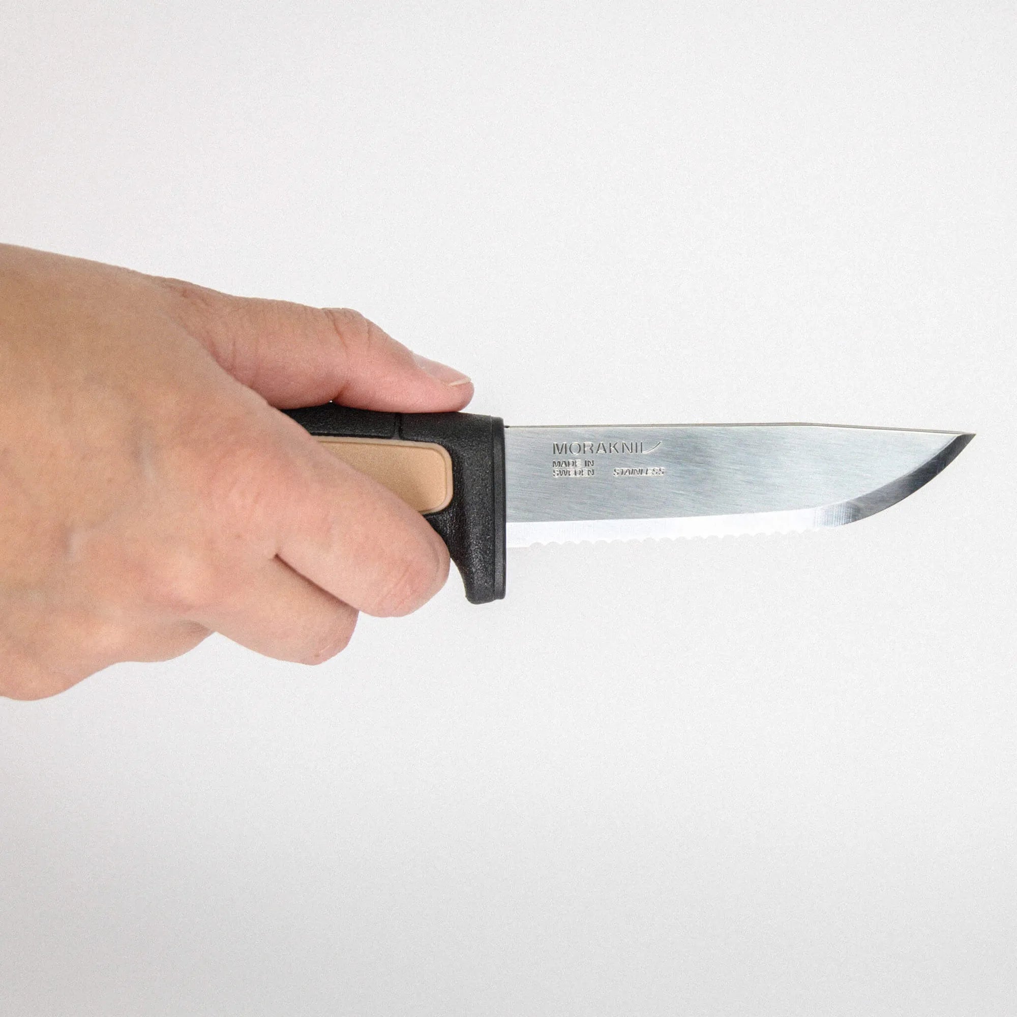 Pro_Rep_Knife_Hand