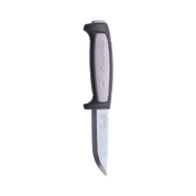 Pro_Robust_C_Grey