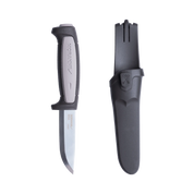 Pro_Robust_C_Knife_Case