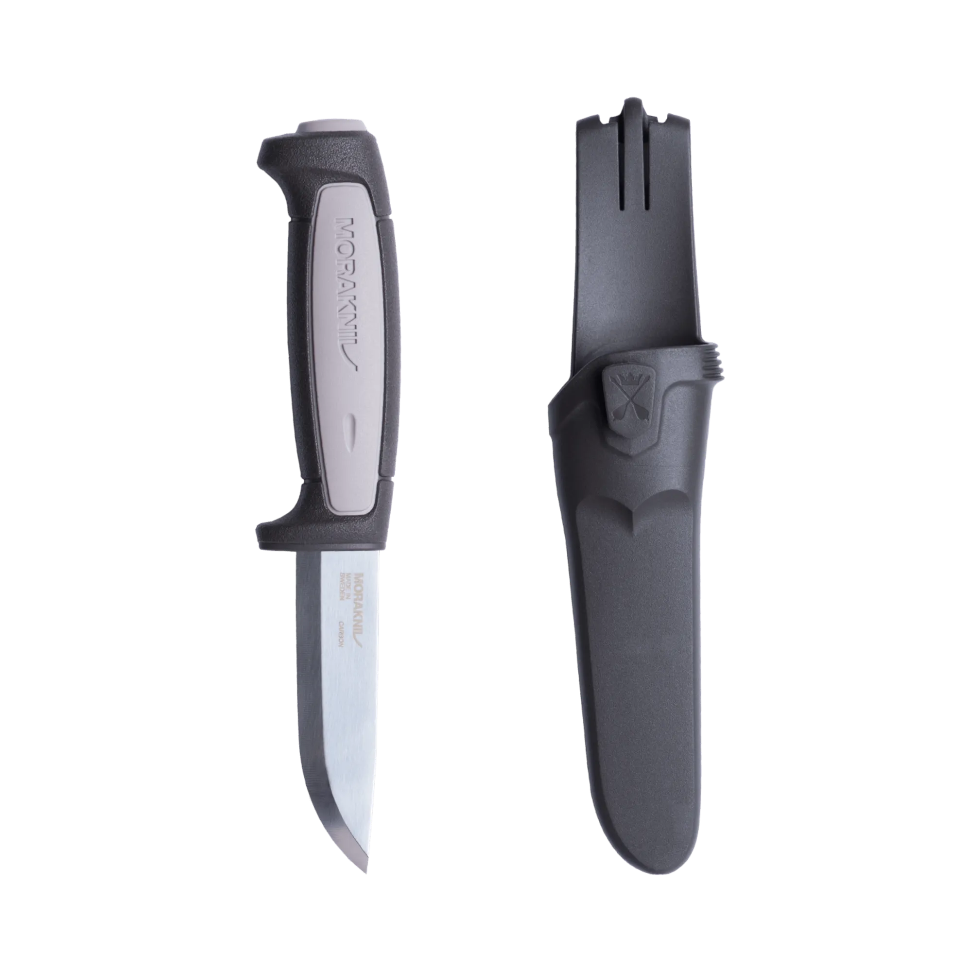 Pro_Robust_C_Knife_Case