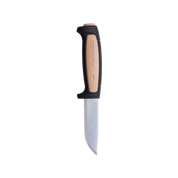 Pro_Rope_SRT_S_Knife