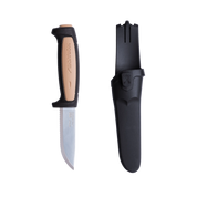 Pro_Rope_SRT_S_Knife_Case