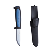 Pro_S_Blue_Knife_Case
