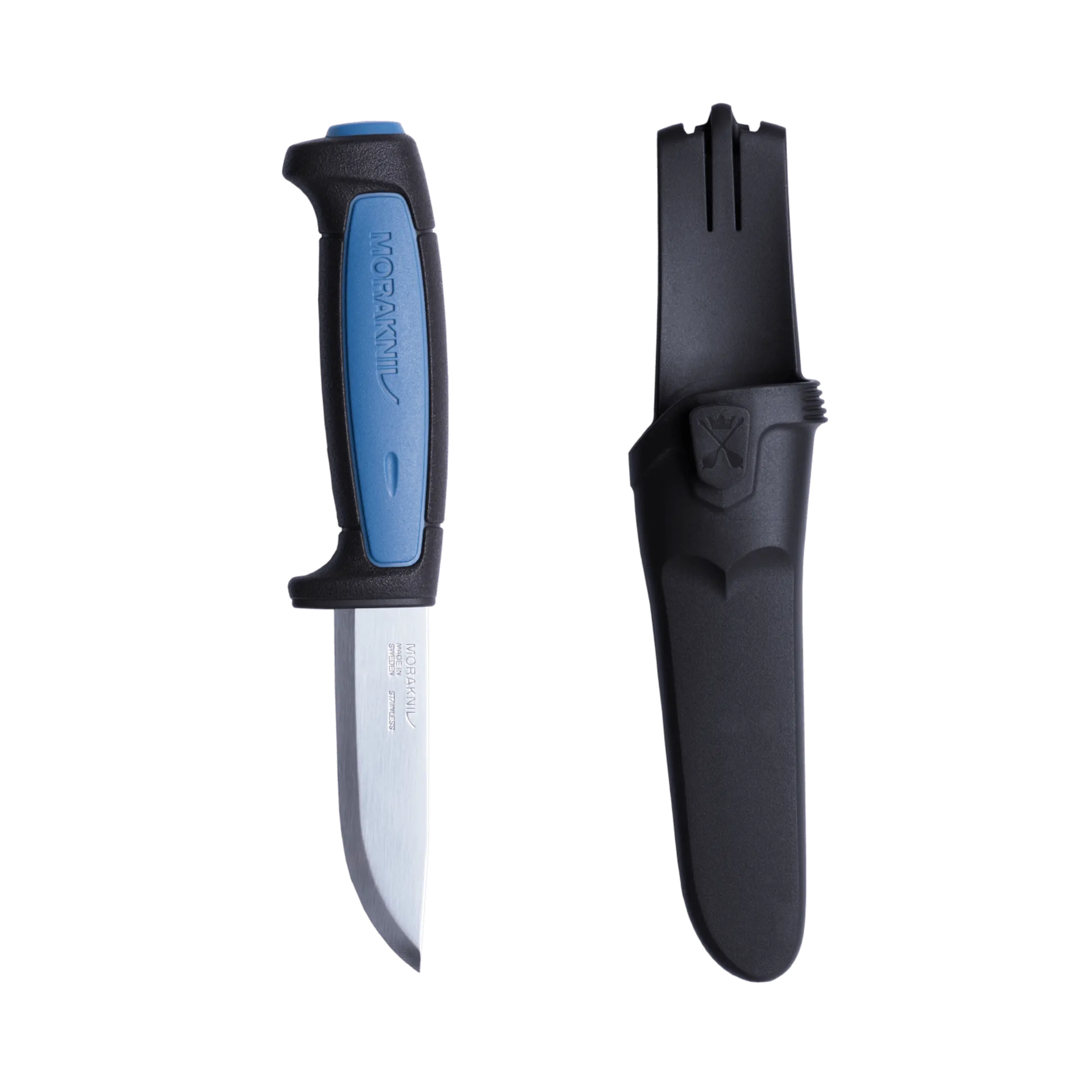 Pro_S_Blue_Knife_Case