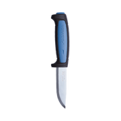 Pro_S_Knife_Blue
