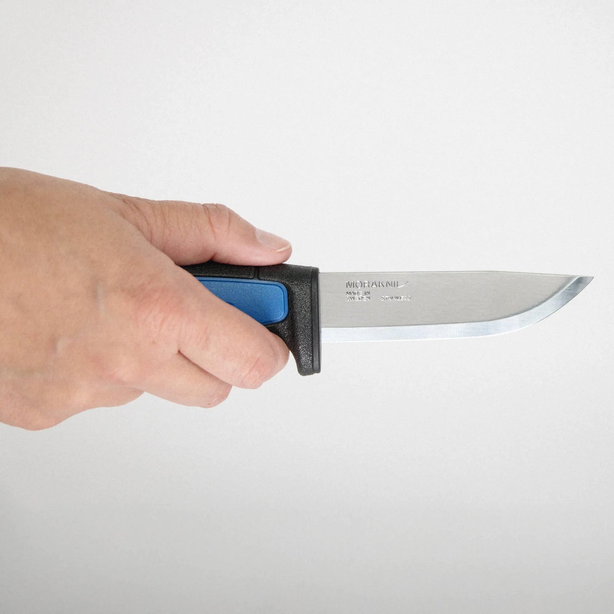 Pro_S_Knife_Hand