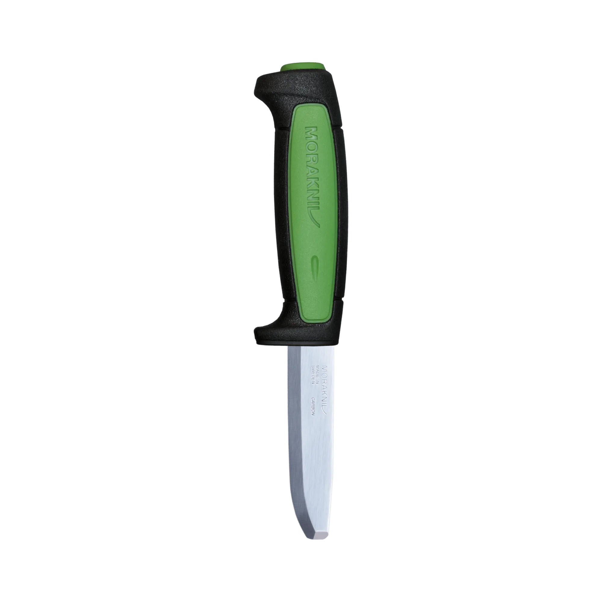 Pro_Safe_C_Knife