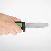 Pro_Safe_Knife_Hand