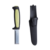 Pro_Stäm_C_Knife_Case
