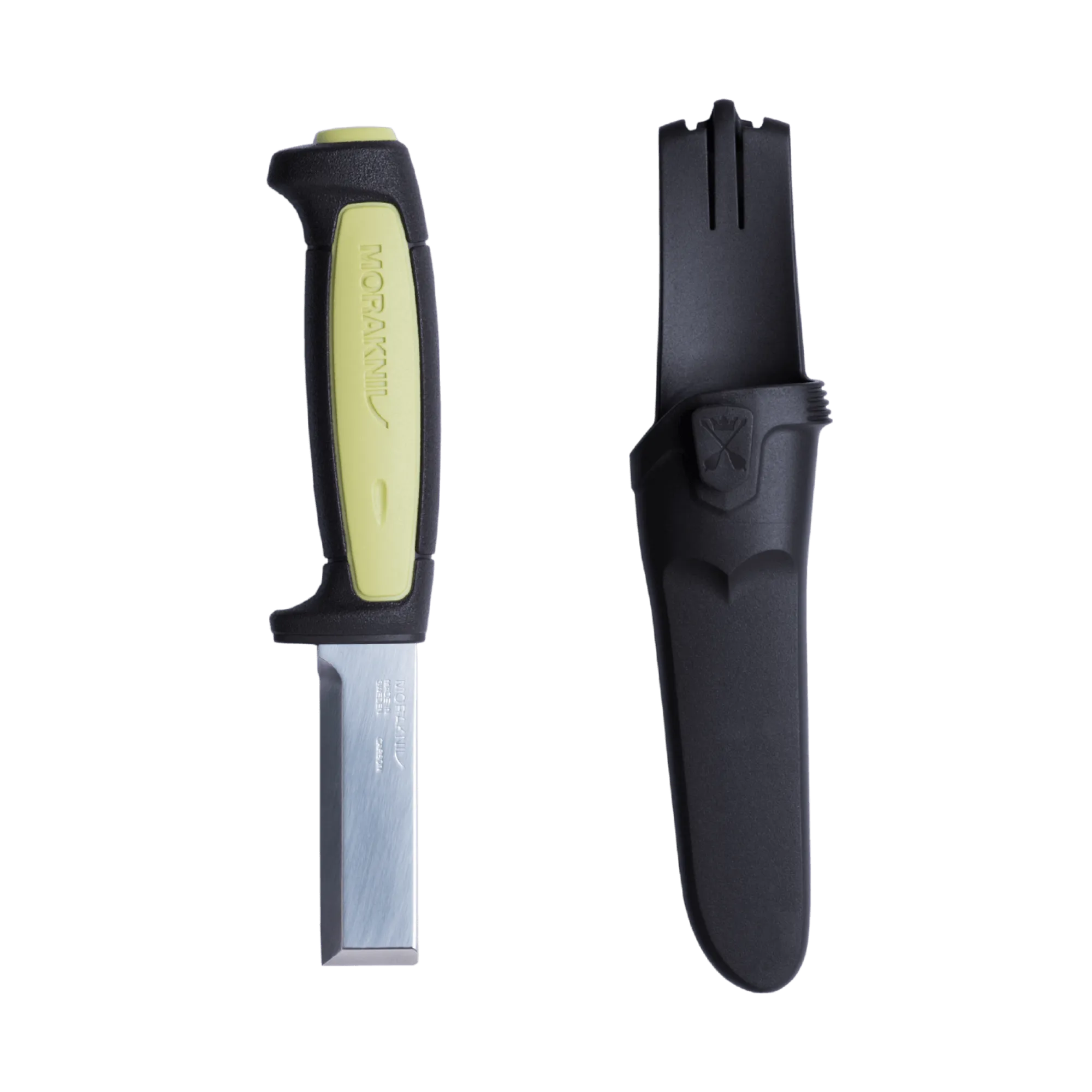 Pro_Stäm_C_Knife_Case