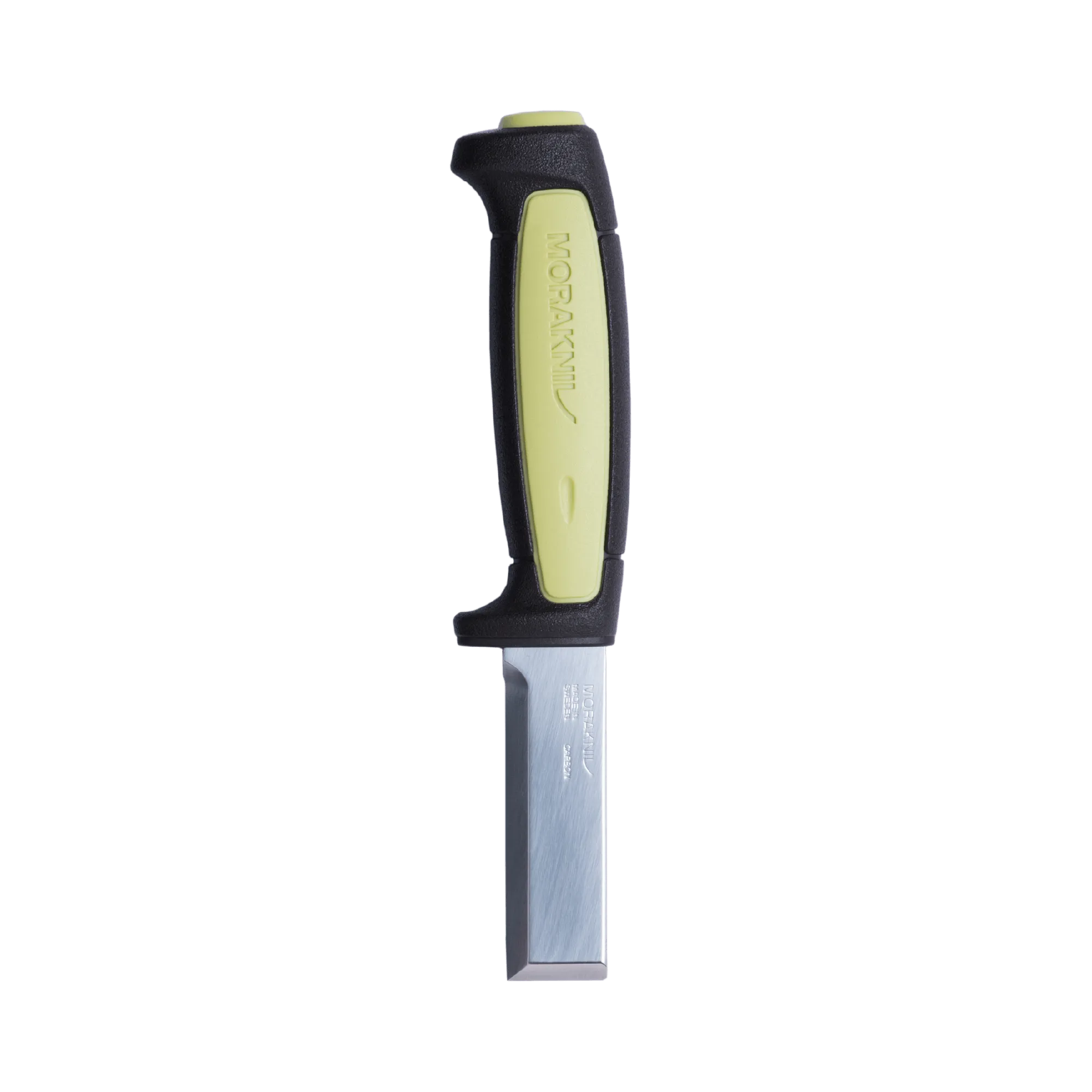 Pro_Stäm_C_Knife_Lime_Green