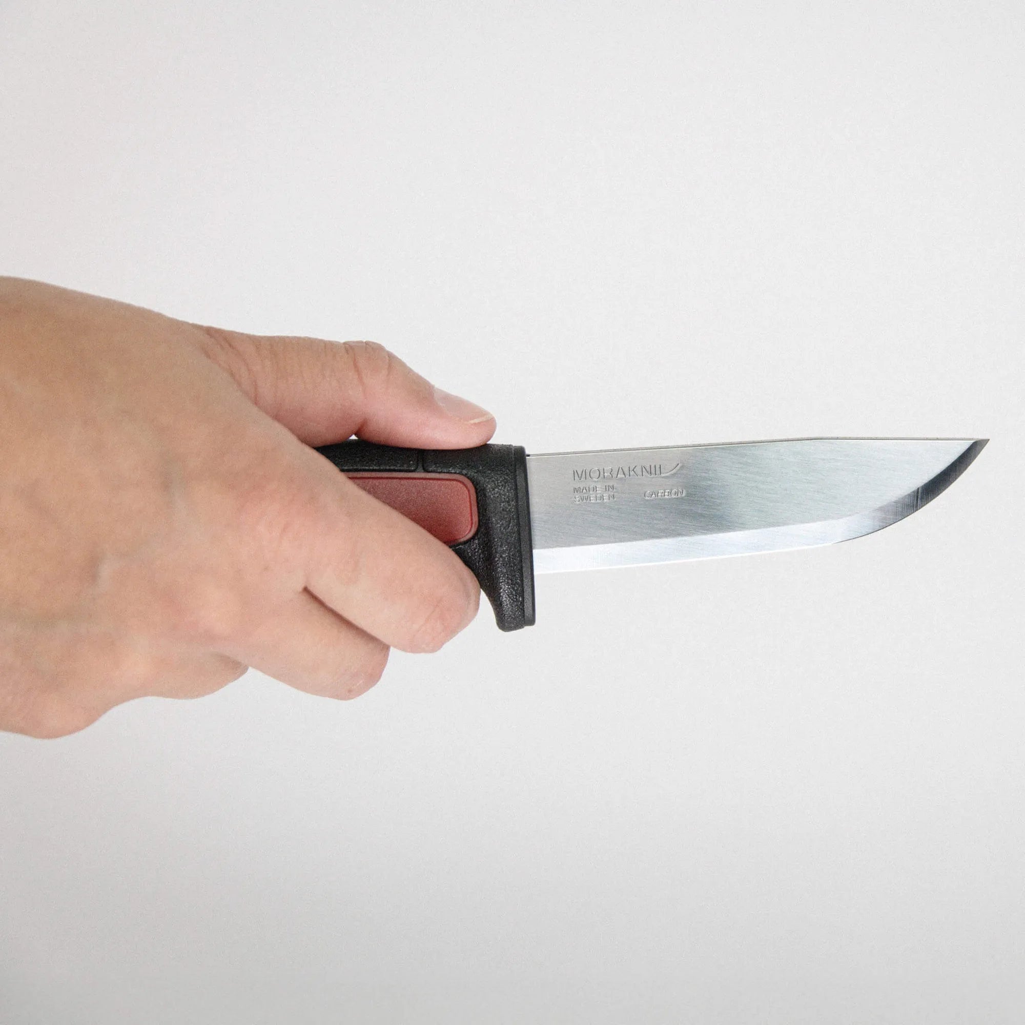 Pro__C_Knife_Hand