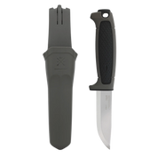 Risberg_HD_BlackSkies_Knife_Sheath2
