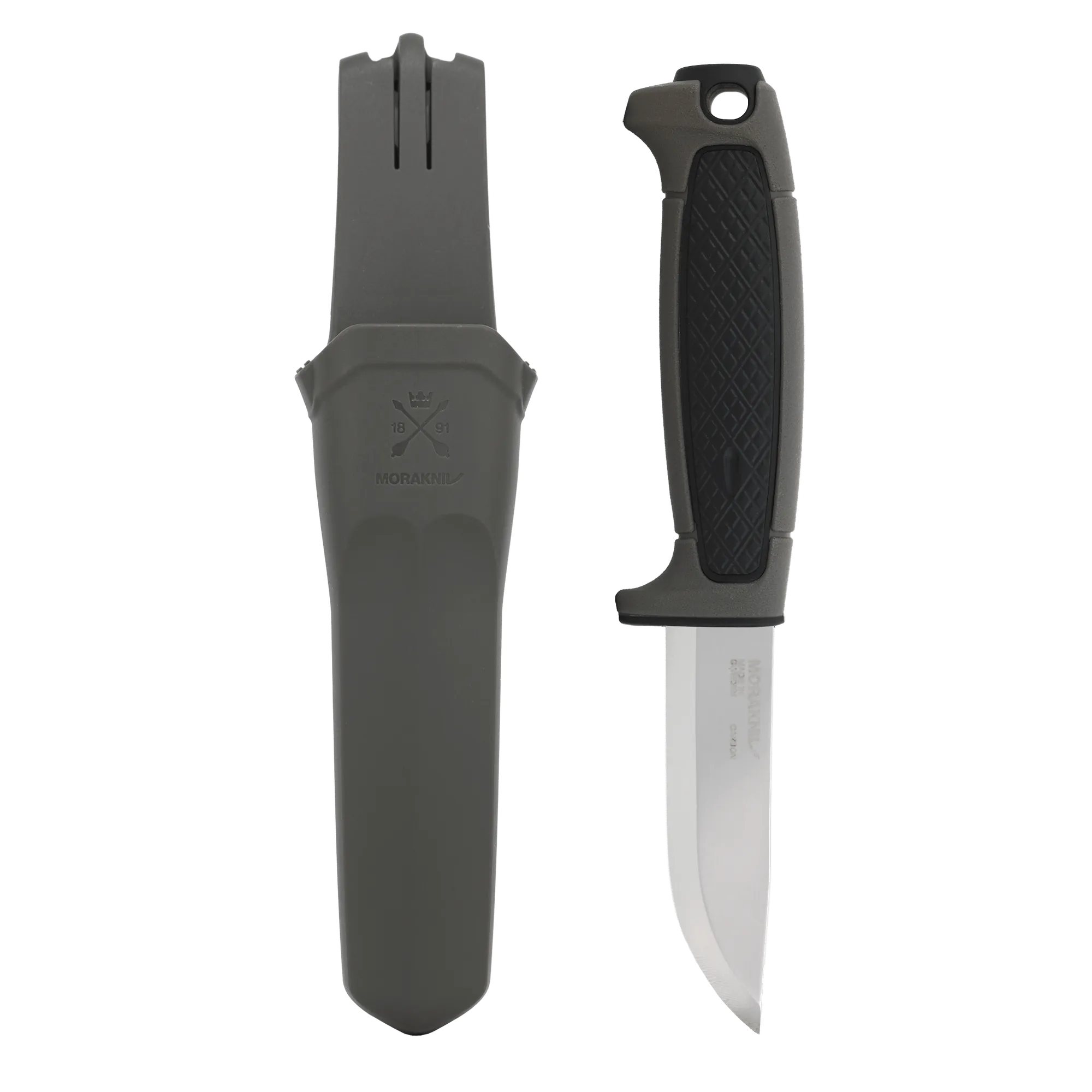 Risberg_HD_BlackSkies_Knife_Sheath2