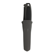 Risberg_HD_BlackSkies_Knife_Sheath
