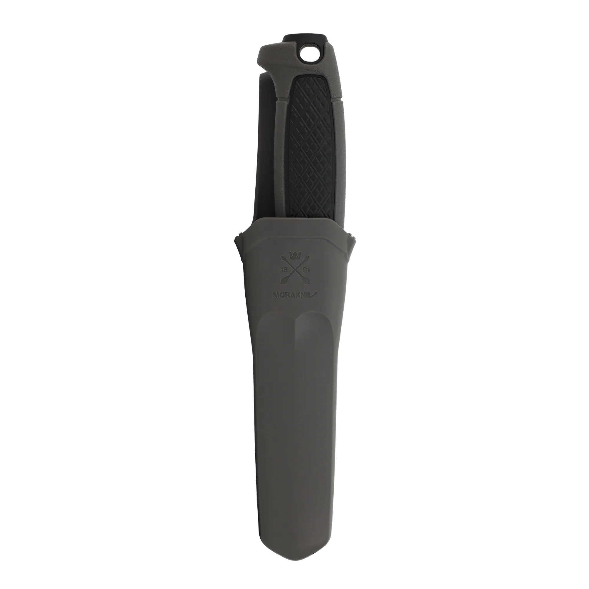 Risberg_HD_BlackSkies_Knife_Sheath