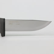 Risberg_HeavyDuty_Blade