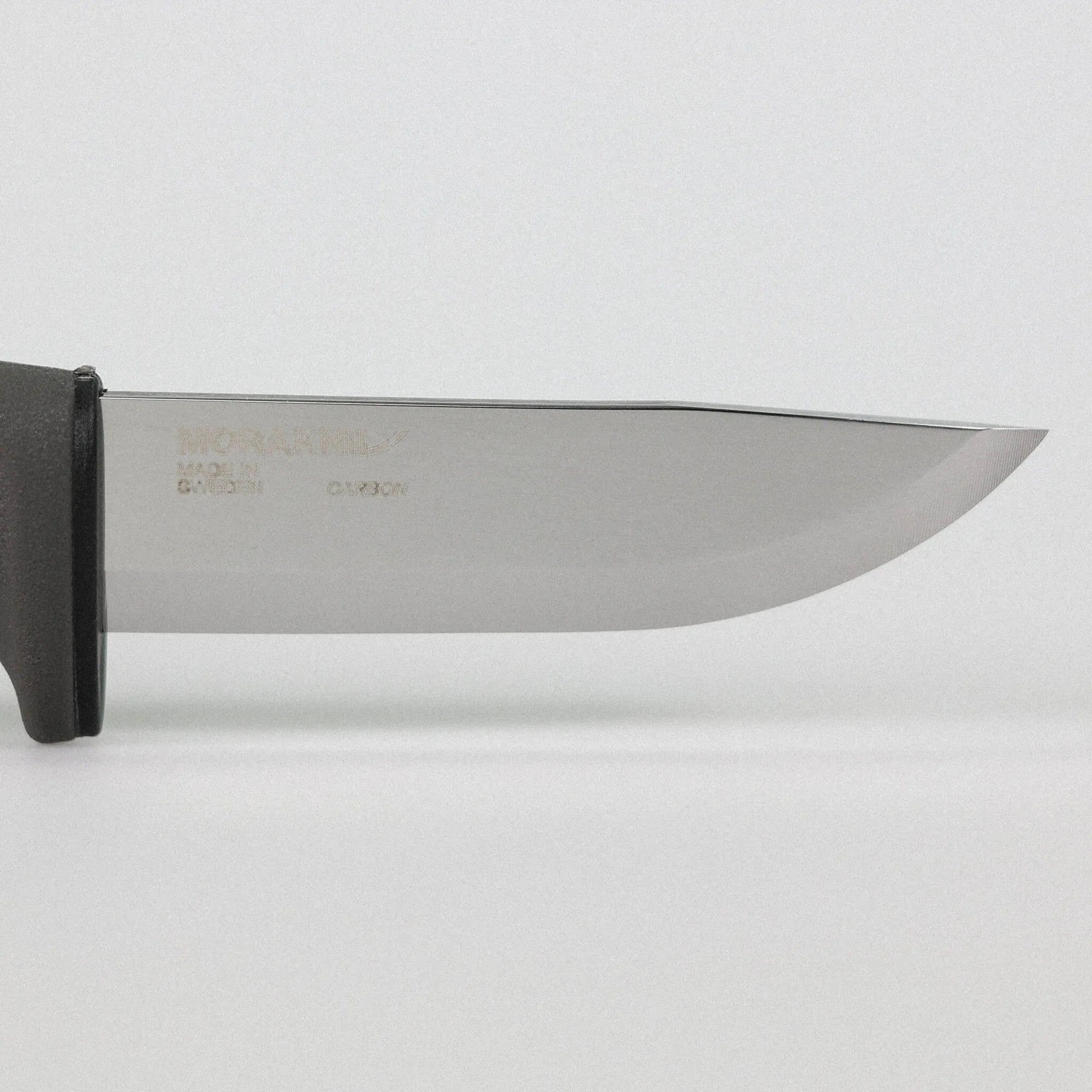 Risberg_HeavyDuty_Blade