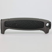Risberg_HeavyDuty_Handle