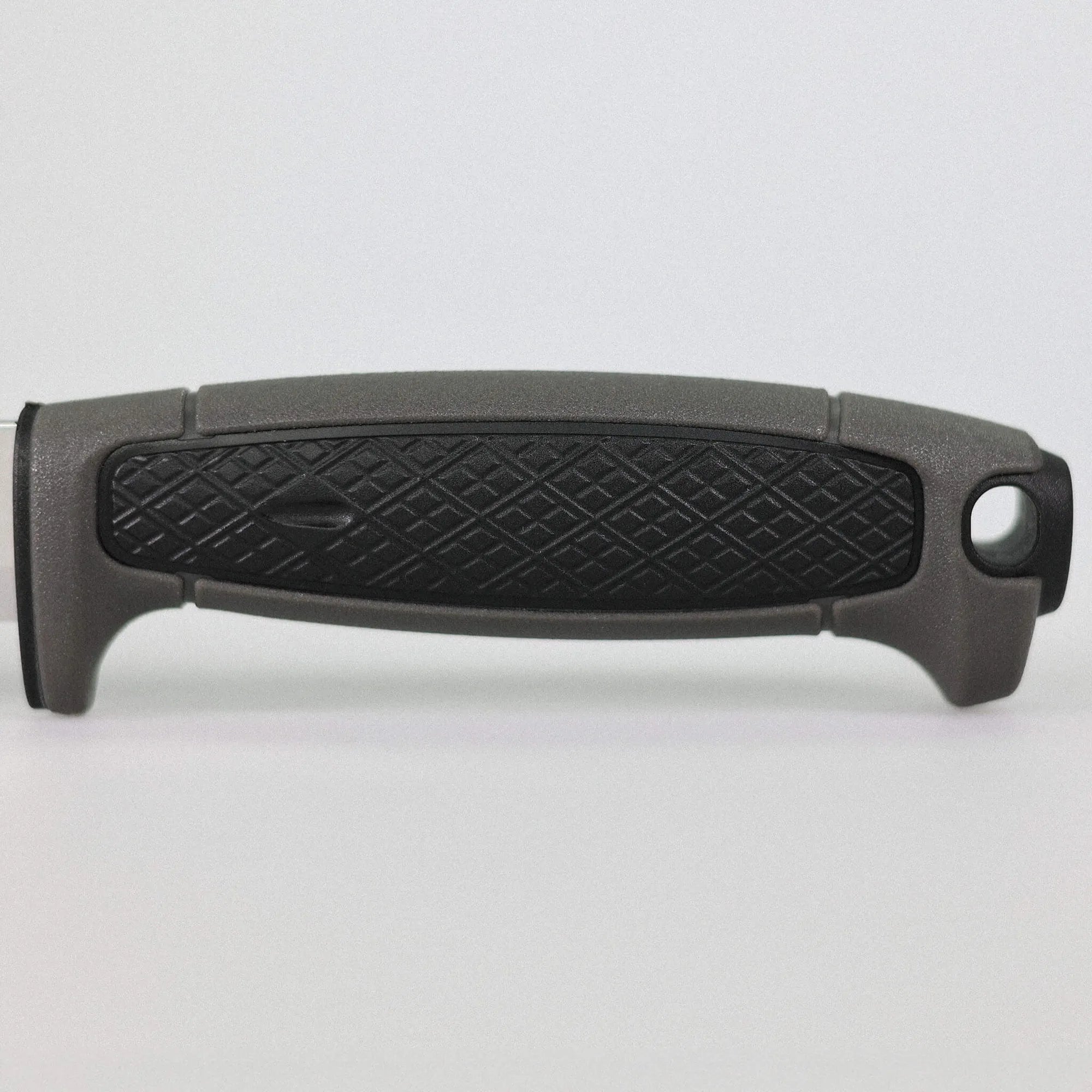 Risberg_HeavyDuty_Handle