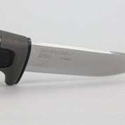 Risberg_HeavyDuty_Spine