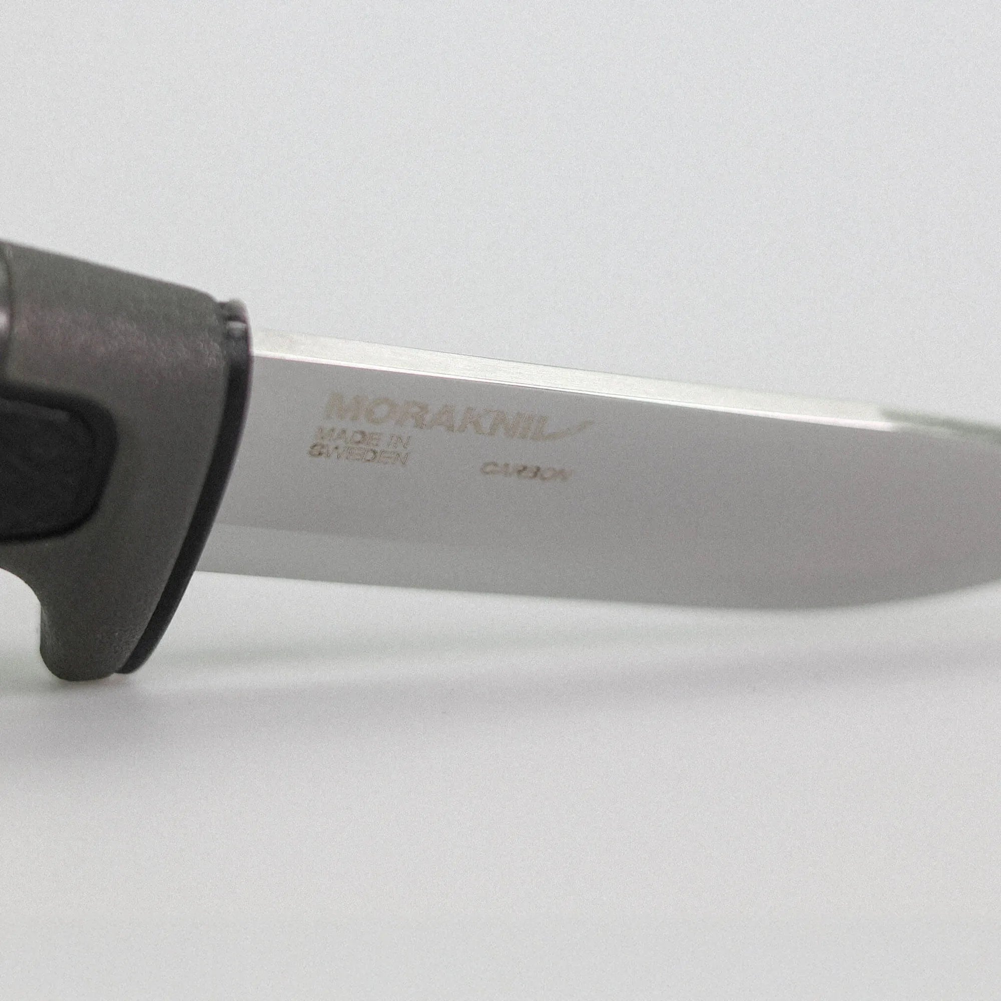 Risberg_HeavyDuty_Spine