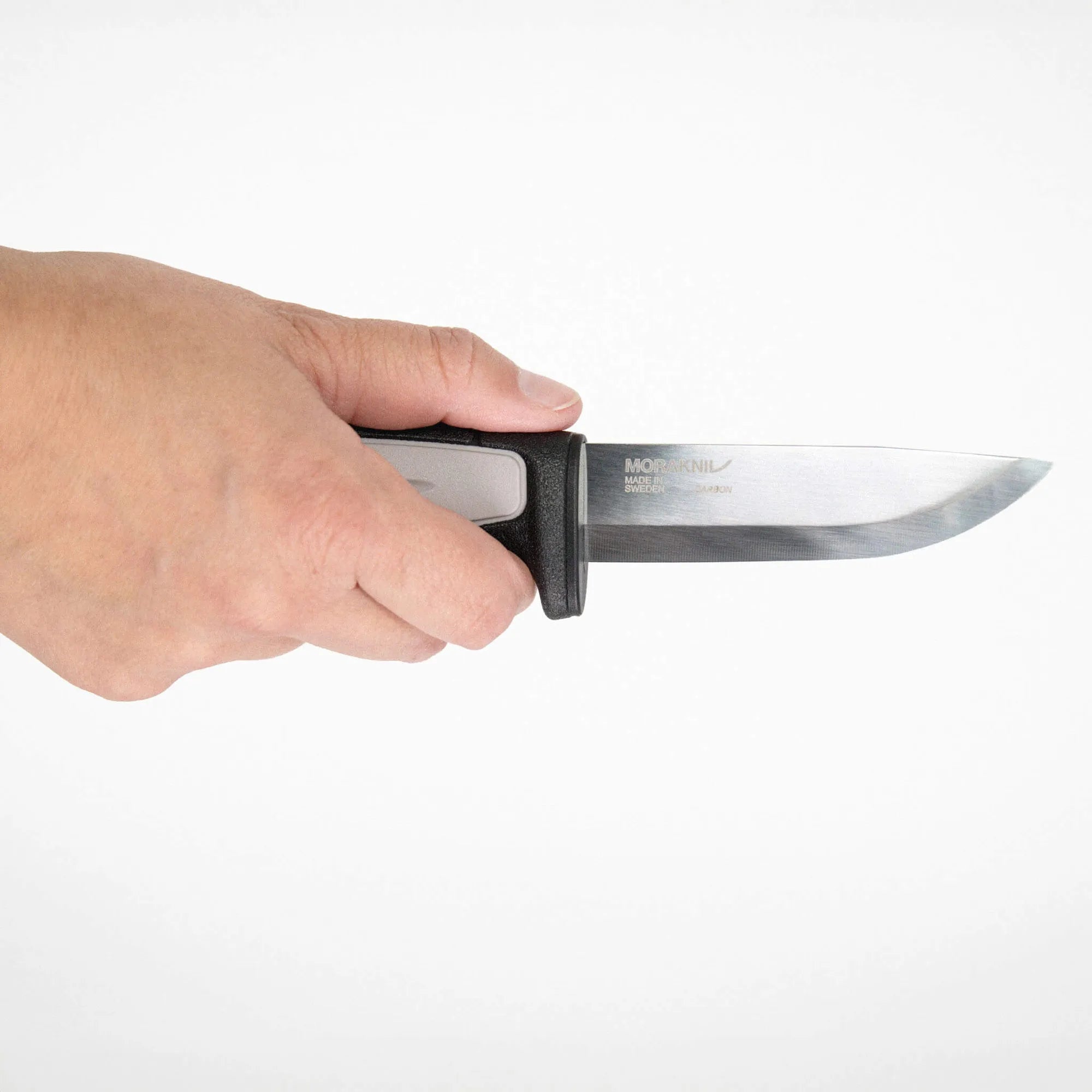 Robust_Knife_Hand