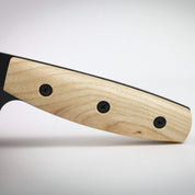 Rombo_BB_Handle_Closeup