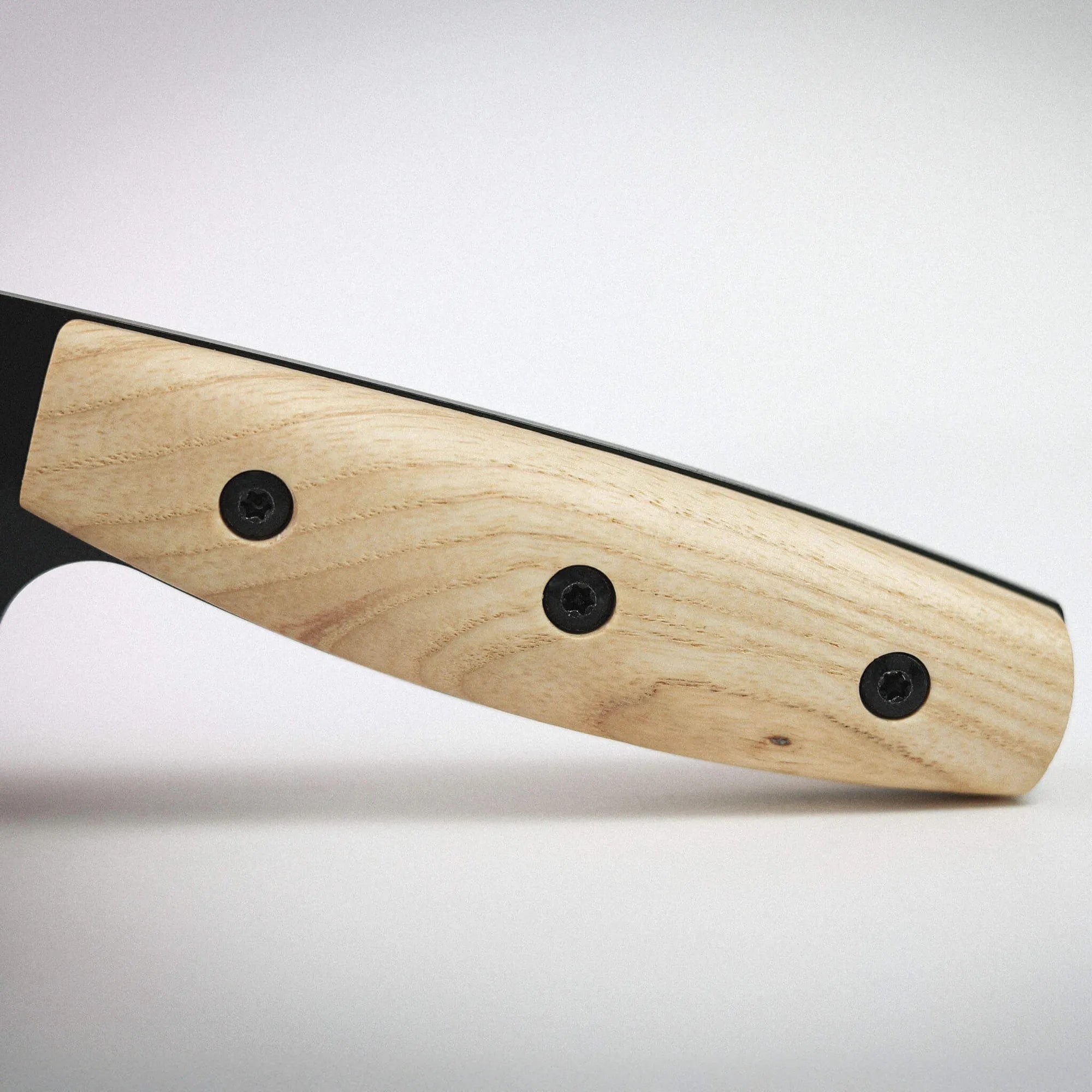 Rombo_BB_Handle_Closeup
