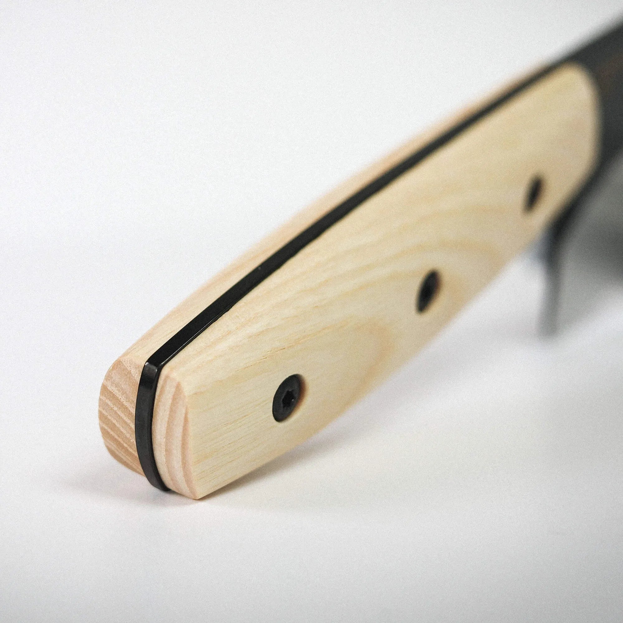 Rombo_BB_Knife_Back