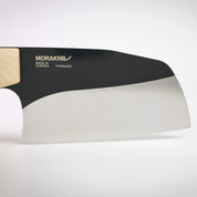 Rombo_BB_Knife_Blade