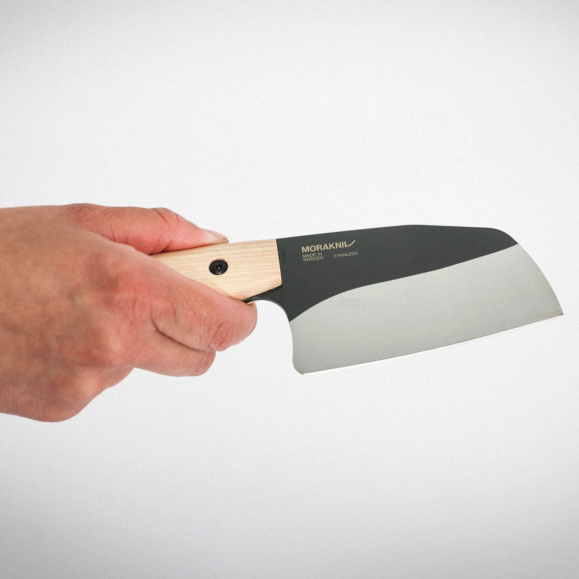 Rombo_BB_Knife_Hand